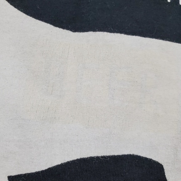 Solar Flare Tee Shirt L Mans Best Friend Dog Beer - Picture 3 of 6